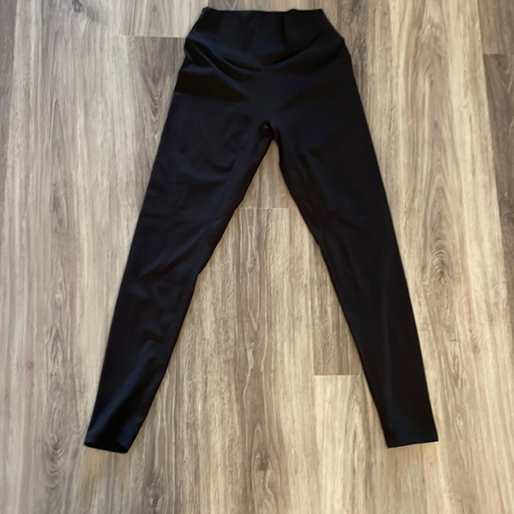 Balance Athletica tenacity pant